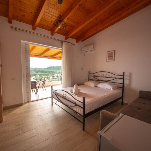 Villa Rondo