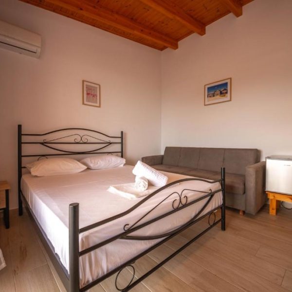 Villa Rondo