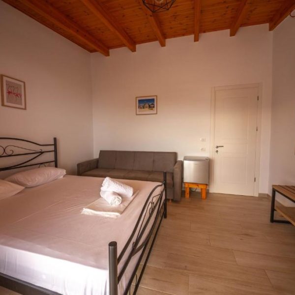 Villa Rondo