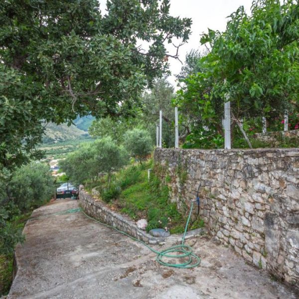 Villa Rondo