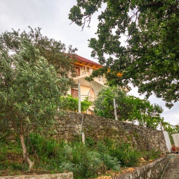 Villa Rondo