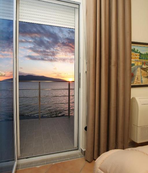 Blue Bay Residence