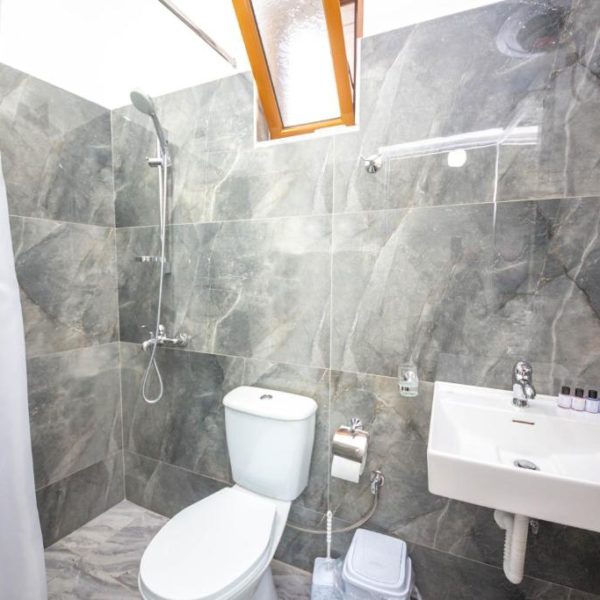 Enel Villa