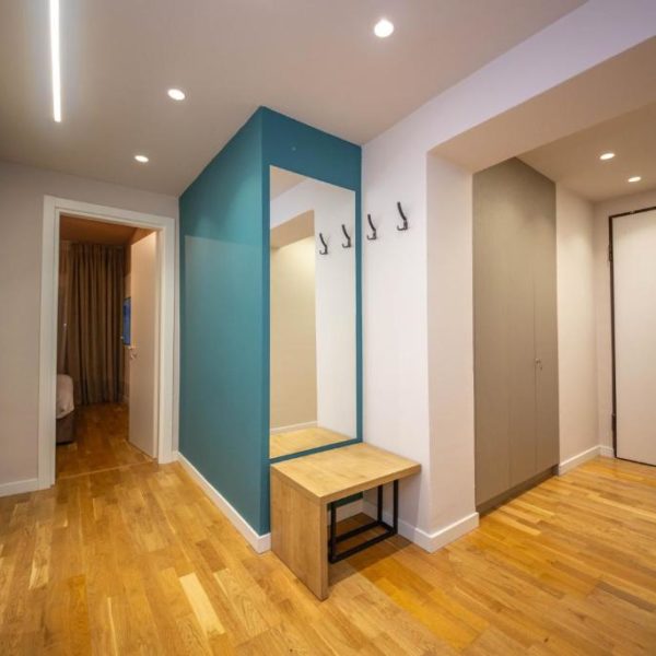 Blloku Unique Apartments 2
