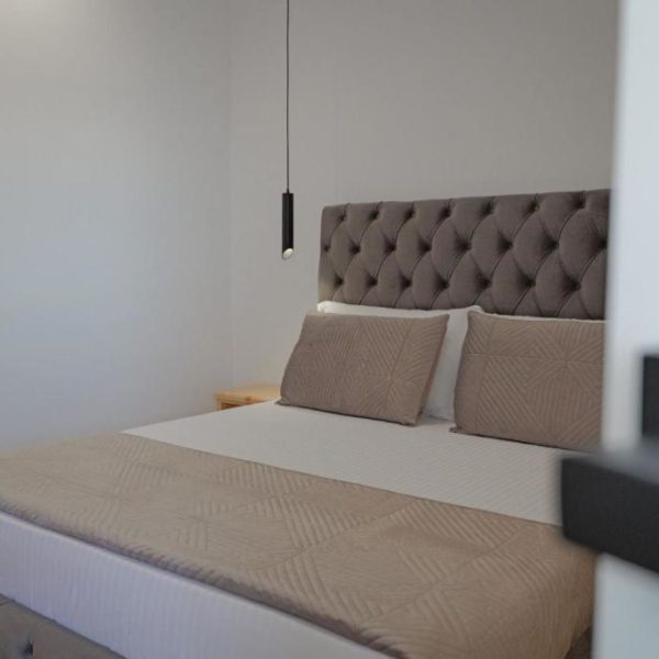 Cako Rooms Saranda