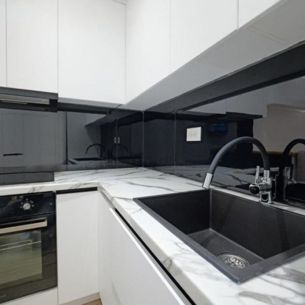 Cako Rooms Saranda