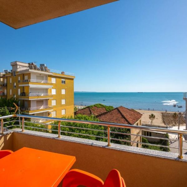 Hotel Vila Misiri