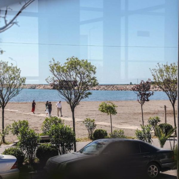 Gjilani Premium Hotel