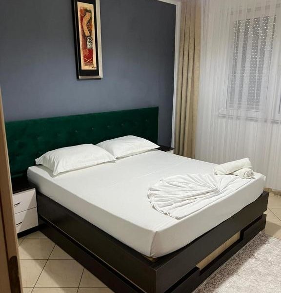 Hotel Vera