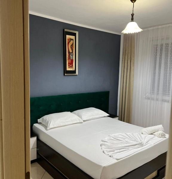 Hotel Vera