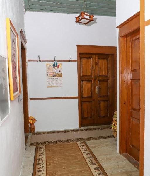 Guest House Vasili