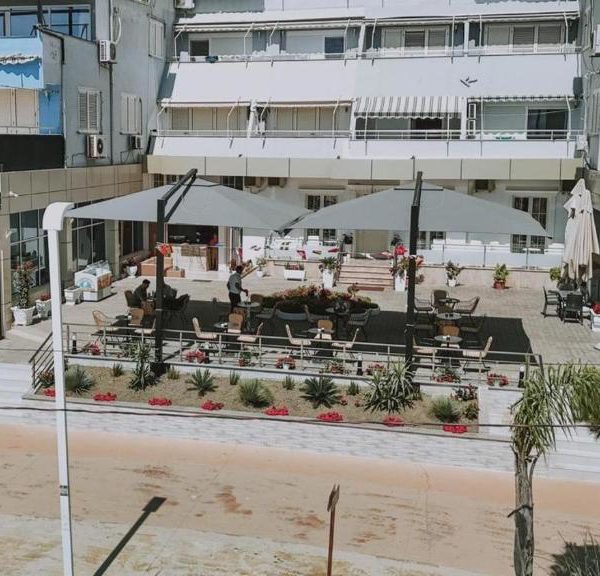Hotel Kojku