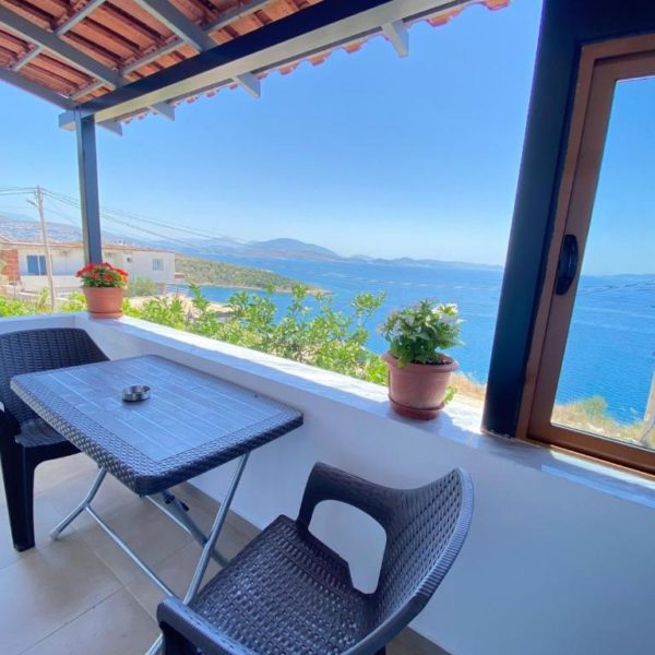 Enel Villa