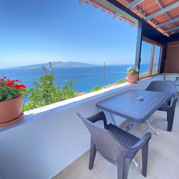 Enel Villa