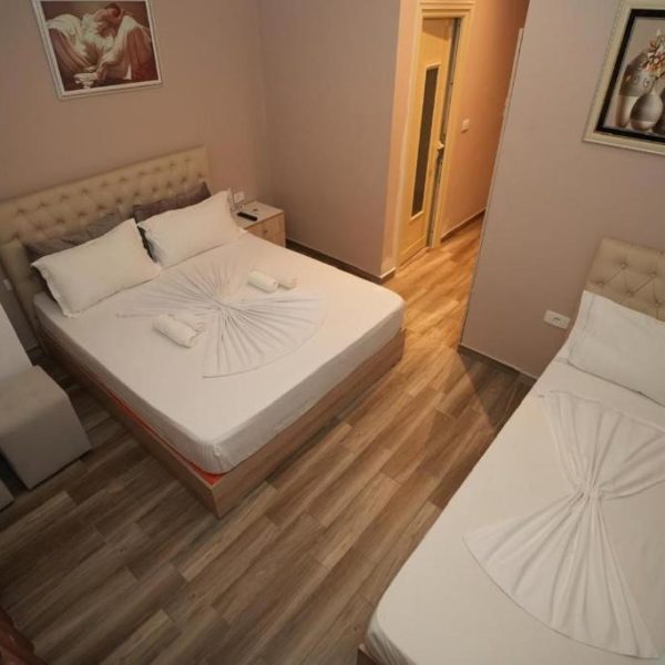 Hotel Kojku