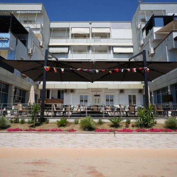 Hotel Kojku