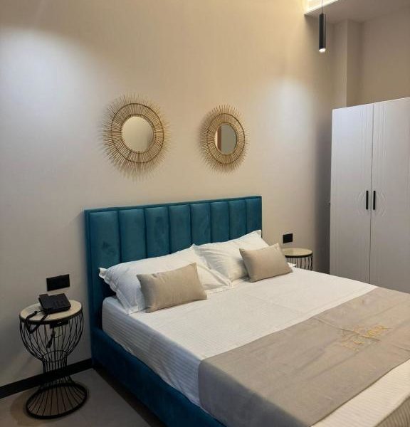 Villa La Mer Durres