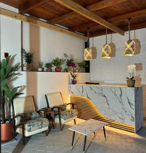 Villa La Mer Durres