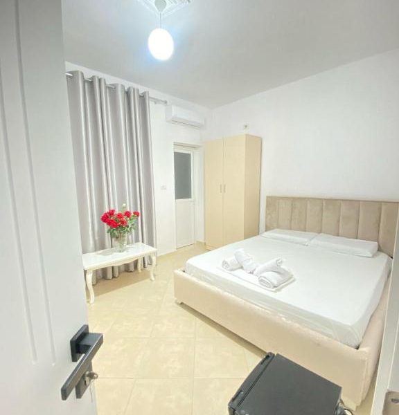 Enel Villa