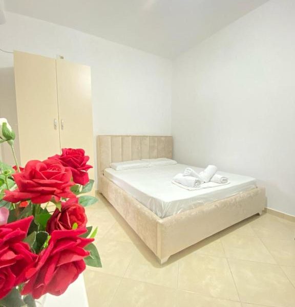 Enel Villa