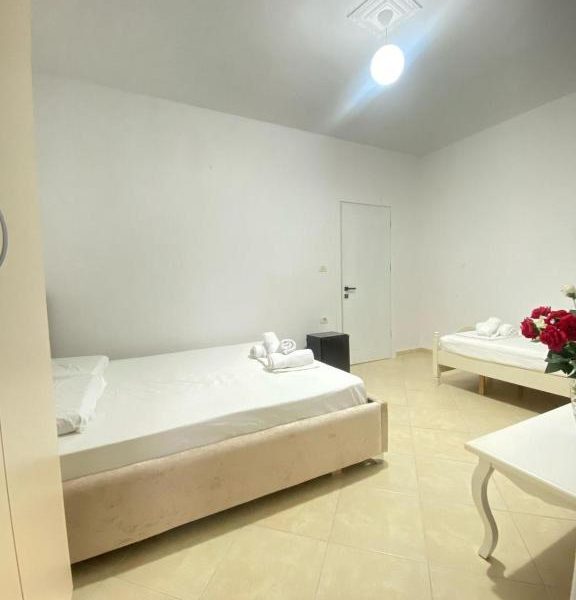 Enel Villa