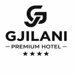 Gjilani Premium Hotel