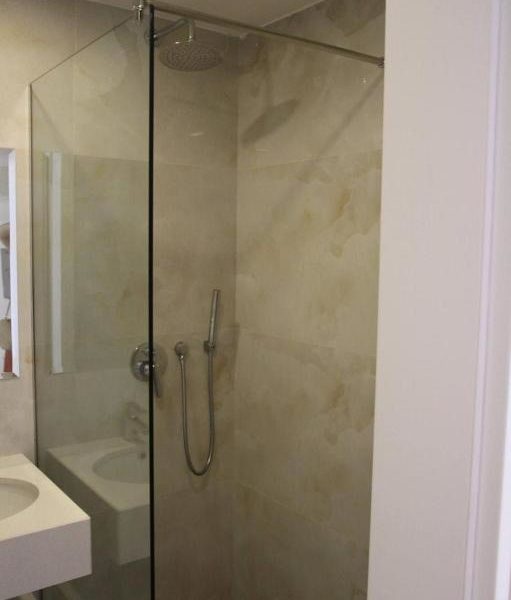 Pampas Duplex Rooms