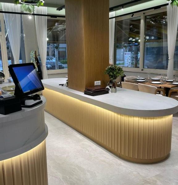 Hotel Vila Misiri