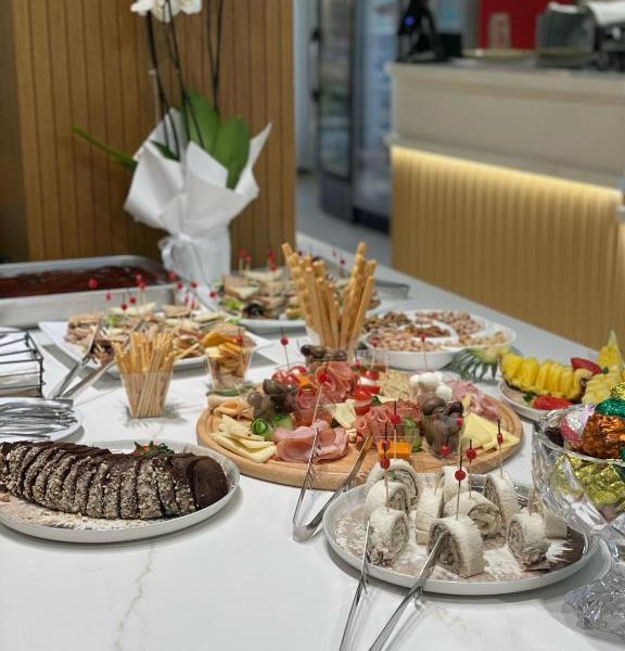 Hotel Vila Misiri
