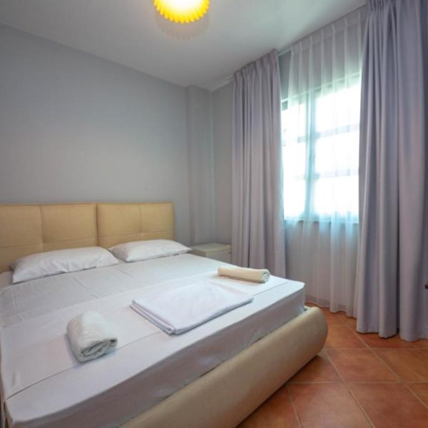 Hotel Ramses Ks