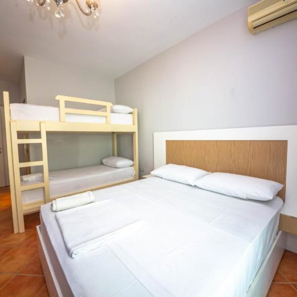 Hotel Ramses Ks