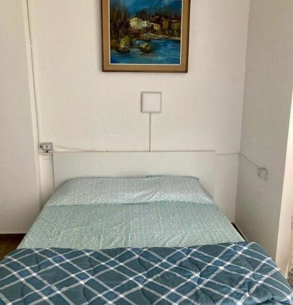 Detjon BnB Vlore