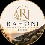 Rahoni Park & Apartments