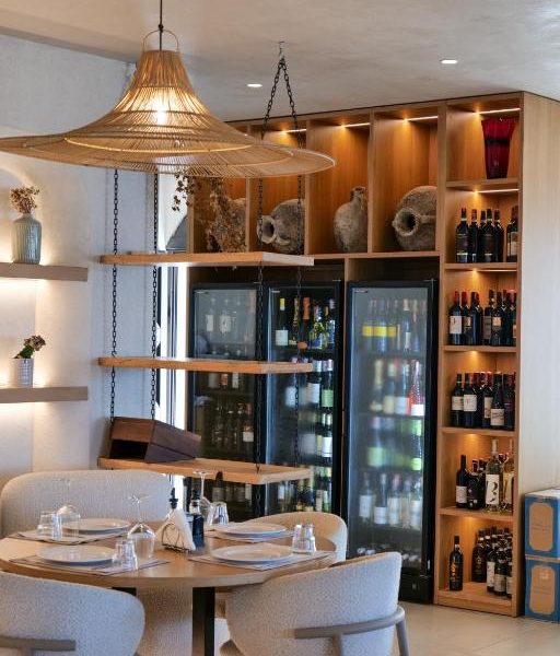 Blu Apart Hotel Durres