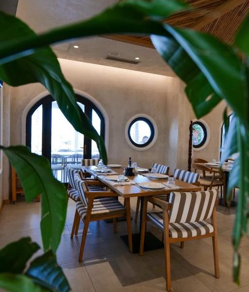 Blu Apart Hotel Durres