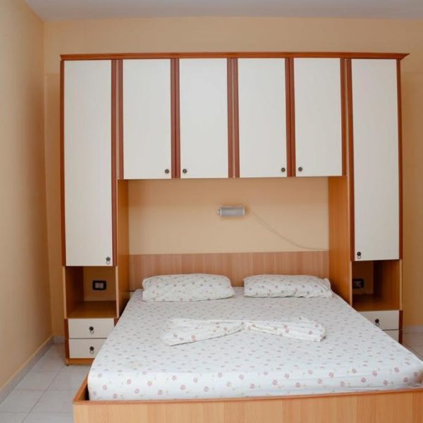 Apartments Bella Vista Durres