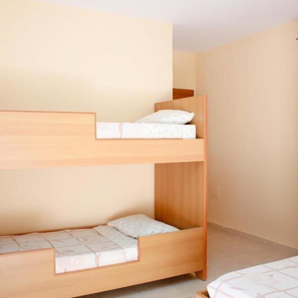 Apartments Bella Vista Durres