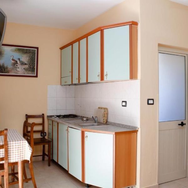 Apartments Bella Vista Durres