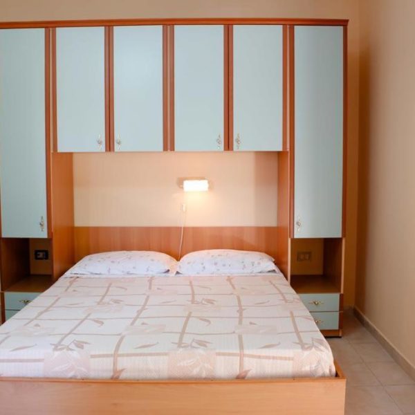Apartments Bella Vista Durres