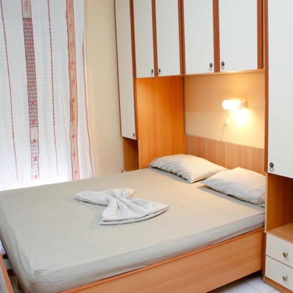 Apartments Bella Vista Durres