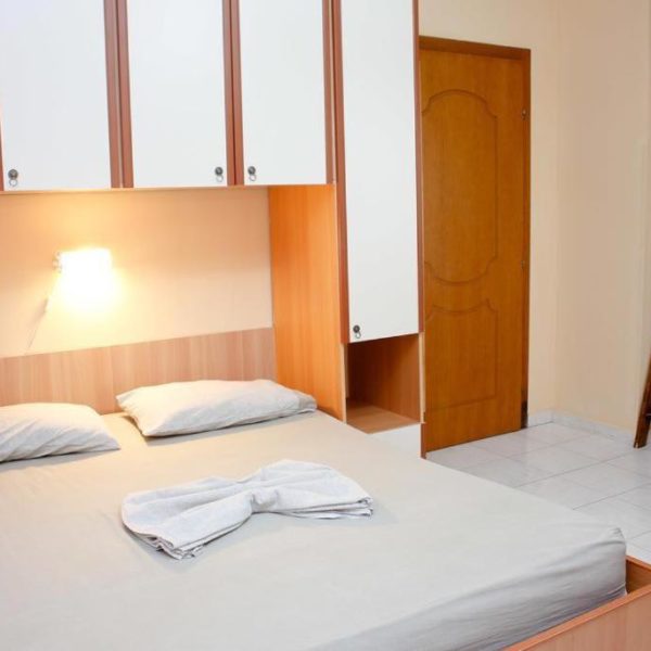 Apartments Bella Vista Durres