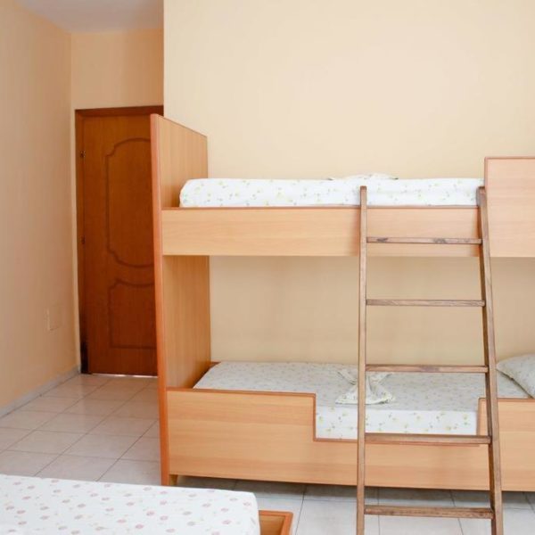 Apartments Bella Vista Durres