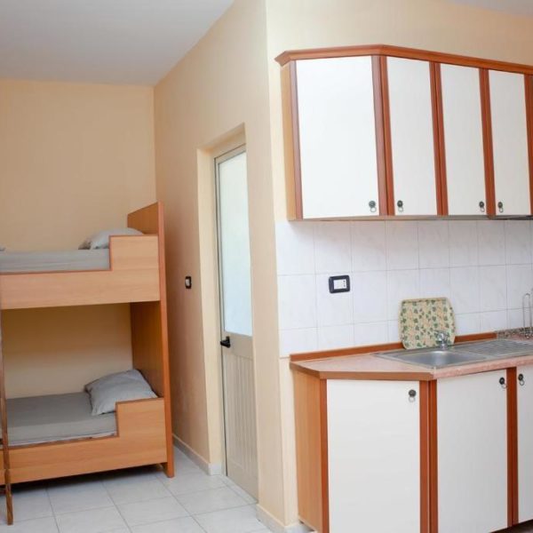 Apartments Bella Vista Durres