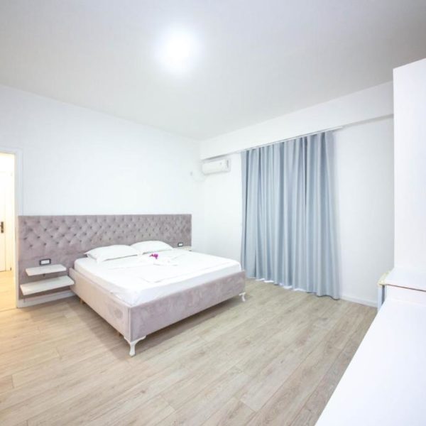 2E Villa & Homestay