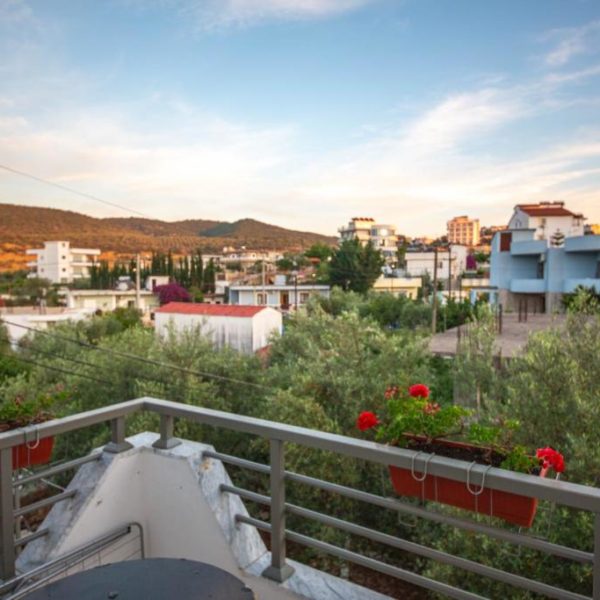 2E Villa & Homestay