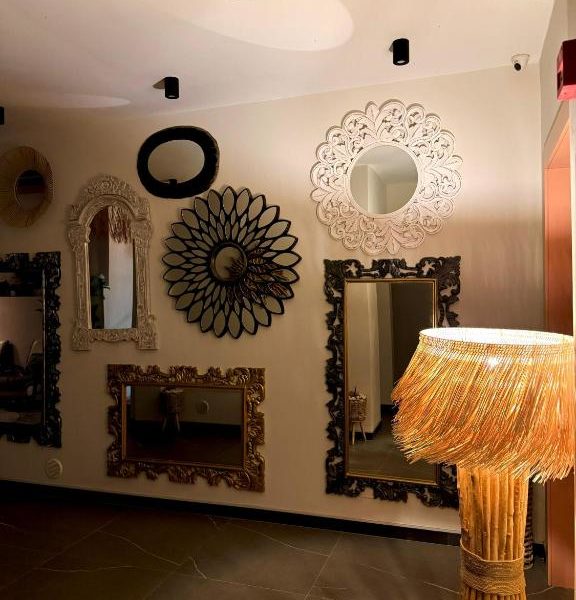 Villa La Mer Durres