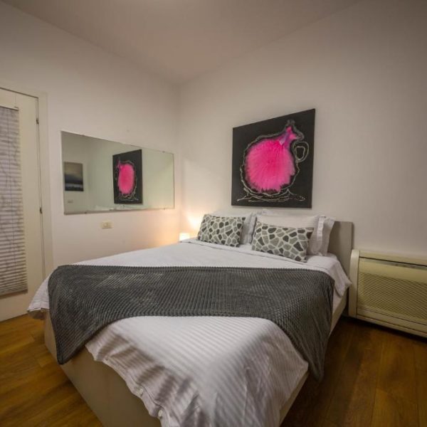 Tirana Sweet Apartments by TS