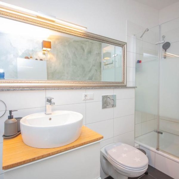 Modern Luxury Villa Antonia