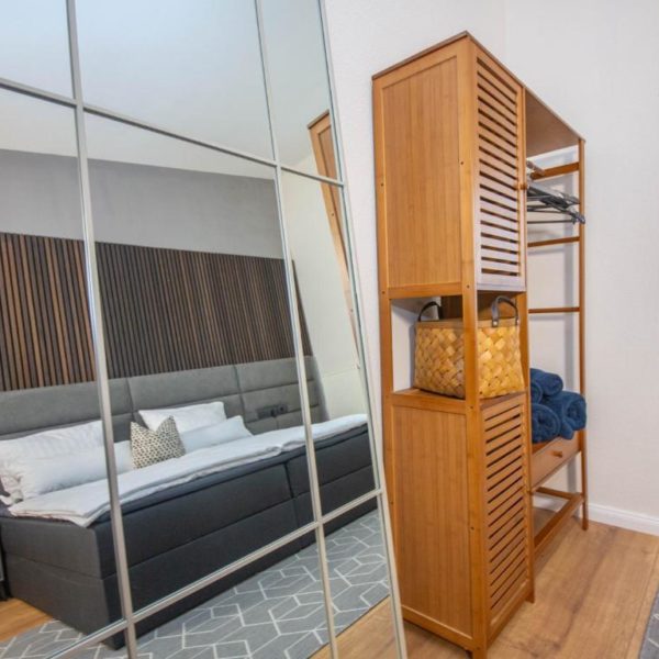 Modern Luxury Villa Antonia