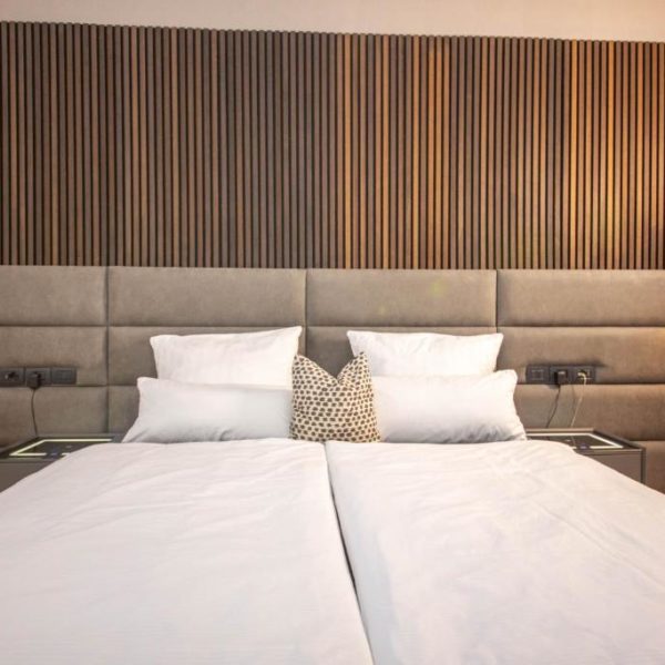 Modern Luxury Villa Antonia